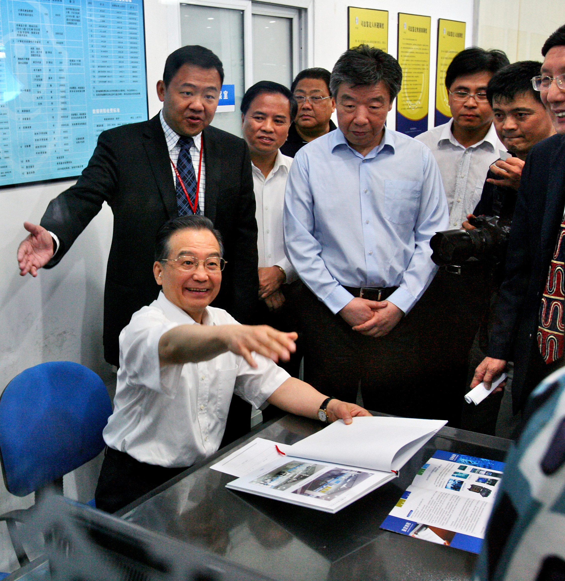 1539575424283283.jpg 20130516110220489884.jpg